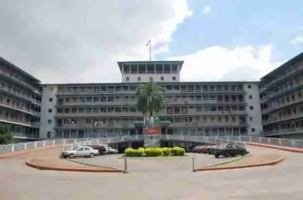 These Are The Countries With The Highest Number Of Universities In The World